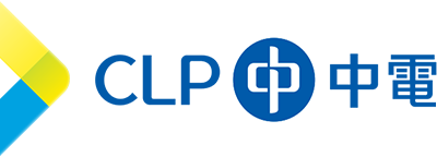 CLP