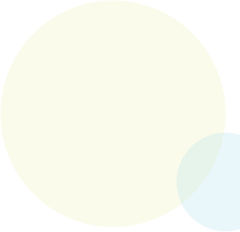 CLP