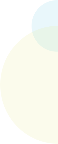 CLP