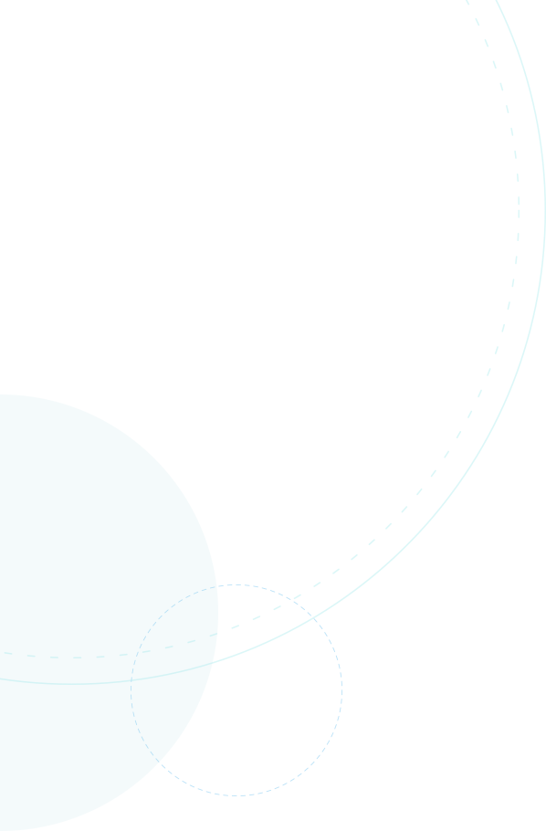 CLP